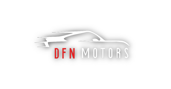 Dfn motors